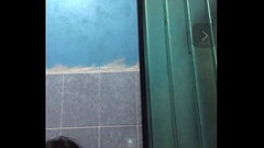 V&iacute_deo de verificaci&oacute_n Thumb
