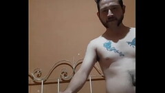 Pedro Pablo Luis Abre Paredes Anales Thumb