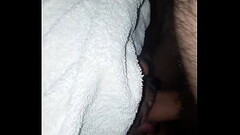 Pedro Pablo Luis Tapa La Cara Del Hombre Discreto Thumb