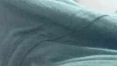 Xvideos Thumb