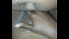 Nicepussy and chromdick 8 Thumb