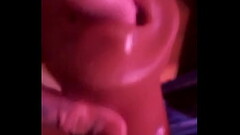 eBay Brown Fleshlight Fuck Thumb