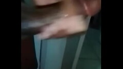 Tame335 - Big Black dick Thumb