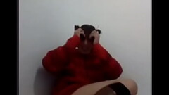 Yum yum goth slut lovely Thumb