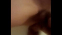 Backme4 Thumb