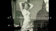 My Secret Life, Vintage Silent Films Thumb