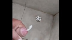 Ponheta Gostosa Thumb