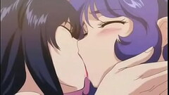 Anime seduction Thumb