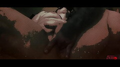 Art work Thumb