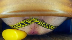 Insertions anales octobre 2023 Thumb