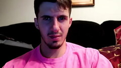 Vlog Fart 15 Thumb