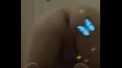 BUTT HIPS - JOCKER'_S COCK Thumb