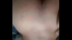 Friend wife Thumb