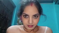 Indian xxx video, Indian virgin girl lost her virginity with boyfriend, Indian hot girl sex video ma Thumb