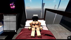 Roblox Chad Fucks Slut Thumb
