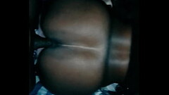 Back That Azz Up Thumb