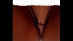 BUTT TUBES - JOCKER'_S COCK Thumb