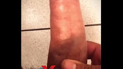 XVideos na cabecinha da piroca Thumb