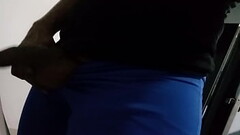 Ba&ntilde_os p&uacute_blico gay Thumb