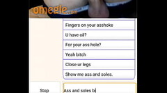 SEX GAY ON VIDEOCALL Thumb