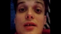Verification video Thumb