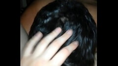 Chupando pussy Thumb