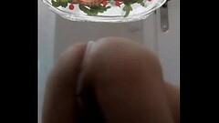 MOM BUTT - JOCKER'_S COCK Thumb