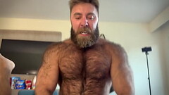 Gays fudendo Thumb