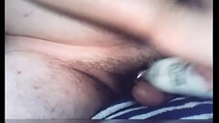 tengasamurai notcum Thumb