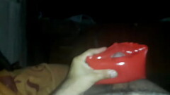 Mastubacion Thumb