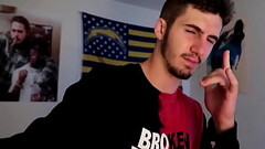 Vlog Fart 09 Thumb
