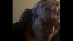 Verification video Thumb