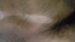 Amanezco caliente y me hago una paja Thumb