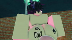 Fucking A Rich Roblox Twink Slut Thumb