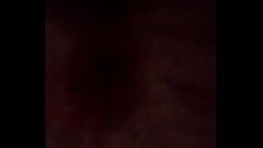 M&iacute_ v&iacute_deo porno cuerpo pene cola huevos. Tengo 29 a&ntilde_os edsd Thumb