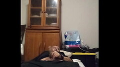 I am sure you wondering why &quot_ Richelle Ryan&quot_ from the United States. Thumb