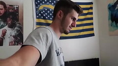 Vlog Fart 07 Thumb