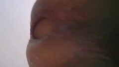 Otro mas Thumb