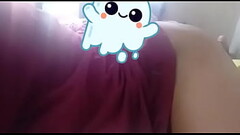 Hola me llamo nicol hago servios mi n&uacute_mero 945 072 637 Thumb