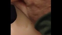 Quick sex doll fuck Thumb