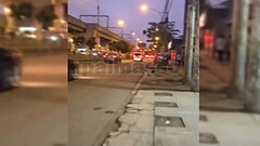 Servicio de Puta, sexo por el culo a cambio de dinero - Sigue as&iacute_, IGNORA mis GRITOS y no me  Thumb