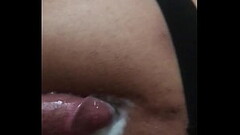 Egyptian gay boy fucked Thumb