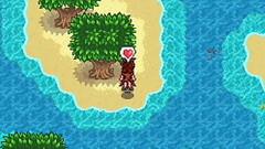 Xtardew Valley - Scarlett Parte 1 en Espa&ntilde_ol - Stardew Valley Thumb