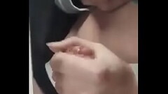Xvideos Thumb