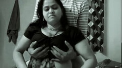 दोस्त की बीवी ने आज चुदने का मौका दे दिया तो जोरदार कर चोद डाला Thumb