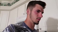 Vlog Fart 03 Thumb