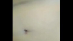 Liliana la fiera esta deseando una polla bien grande Thumb