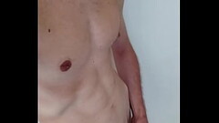 masturbation and cum 62 Thumb