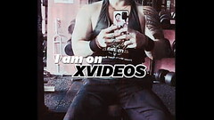 Verification video Thumb