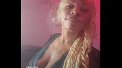 AngelG and Kuzz sexy rider Thumb